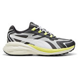 Hypnotic Ls Abrupt Erkek Gri Sneaker Ayakkabı 39766803