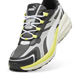 Hypnotic Ls Abrupt Erkek Gri Sneaker Ayakkabı 39766803