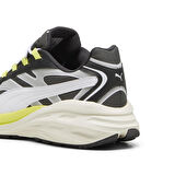 Hypnotic Ls Abrupt Erkek Gri Sneaker Ayakkabı 39766803