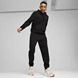 Puma Hypnotic LS Better Kadın Ayakkabı