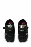 PUMA 39800702 X-Ray SpeedLiteBounySkyACInf-PUMA Black-Cold Green-Magenta Gleam