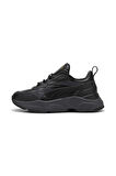 PUMA 39783703 CASSIA LUX STRONG GRAY KADIN SNEAKER