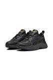 PUMA 39783703 CASSIA LUX STRONG GRAY KADIN SNEAKER