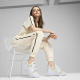 Puma Cassia Lux 389223-01 Kadın Spor Ayakkabı