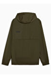 Puma Ess Solid Erkek Rüzgarlık 84748470