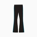 Puma T7 Flared Leggings Kadın Tayt