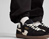 Puma Downtown Parachute Pants Erkek Günlük Eşofman Altı 62675101 Siyah