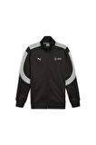 MAPF1 MT7+ Track Jacket