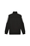 MAPF1 MT7+ Track Jacket