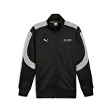 MAPF1 MT7+ Track Jacket
