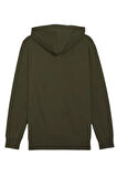 Puma 67597870 Better Essentials Erkek Sweatshirt