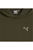 Puma 67597870 Better Essentials Erkek Sweatshirt