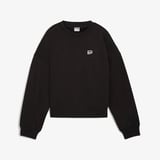 DOWNTOWN RE:COLLECTION Crew