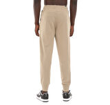 682705-67 Puma Ess Elevated Sweatpants Erkek Eşofman Altı Krem