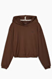 Puma Studio Foundations Kadın Sweatshirt 52484865