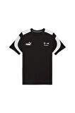 Bmw Mms Mt7 Tee Erkek T-shirt