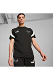 Bmw Mms Mt7 Tee Erkek T-shirt