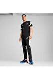 Bmw Mms Mt7 Tee Erkek T-shirt