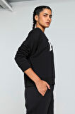Puma Squad Kadın Sweatshirt 68249301