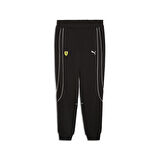 Puma 62704701 Ferrari Race Erkek Eşofman Altı