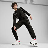 Puma 62704701 Ferrari Race Erkek Eşofman Altı