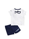FB 24 BEYAZ BABYSET