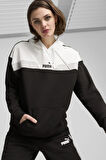 Puma Power Fl Kadın Sweatshirt 68164701