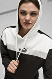Puma Power Fl Kadın Sweatshirt 68164701