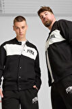 Puma Squad Erkek Sweatshirt 68179901