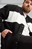Puma Squad Erkek Sweatshirt 68179901