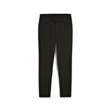 Puma Evostripe Pants Erkek Eşofman Altı