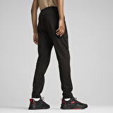 Puma Evostripe Pants Erkek Eşofman Altı