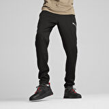 Puma Evostripe Pants Erkek Eşofman Altı
