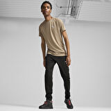 Puma Evostripe Pants Erkek Eşofman Altı