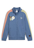 PUMA PUMA X PLAYMOBIL T7 Jacket 62739624