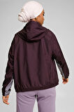 Puma Mesh Lined Kadın Rüzgarlık 62747448