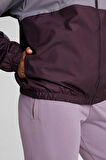 Puma Mesh Lined Kadın Rüzgarlık 62747448