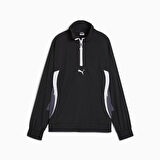 CELLERATOR Relaxed Jacket