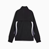 CELLERATOR Relaxed Jacket