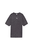 DARE TO Relaxed Washed Tee