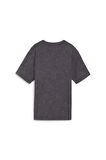 DARE TO Relaxed Washed Tee