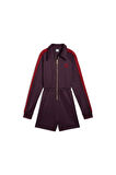 T7 PLAY.PARIS. Romper