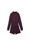 T7 PLAY.PARIS. Romper