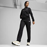 Puma 68311901 Poly Kadın Eşofman Takımı