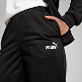 Puma 68311901 Poly Kadın Eşofman Takımı