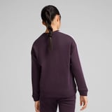 PUMA T7 Crew TR 62644244