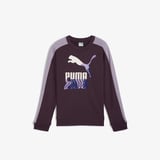 PUMA T7 Crew TR 62644244