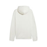 Puma 52493505 Fit Pwrfleece Erkek Sweatshirt