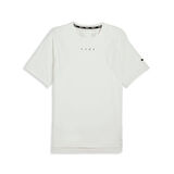 Puma Erkek Tişört Cloudspun Soft Breathable