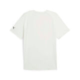 Puma Erkek Tişört Cloudspun Soft Breathable
